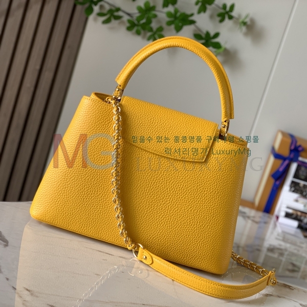 ���̺��� īǶ�� ��Ʈ�� M59516-A-4