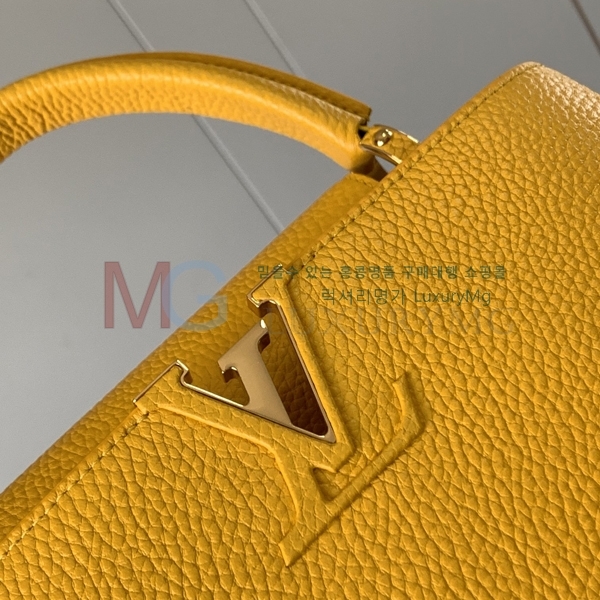 ���̺��� īǶ�� ��Ʈ�� M59516-A-4