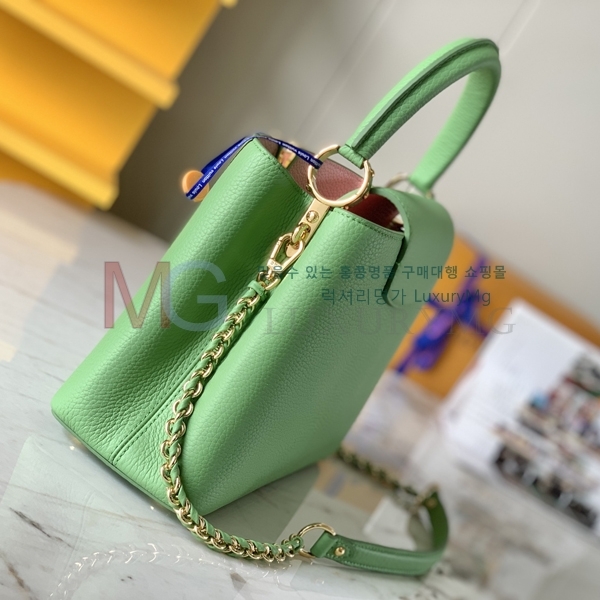 ���̺��� īǶ�� ��Ʈ�� M59516-A-5