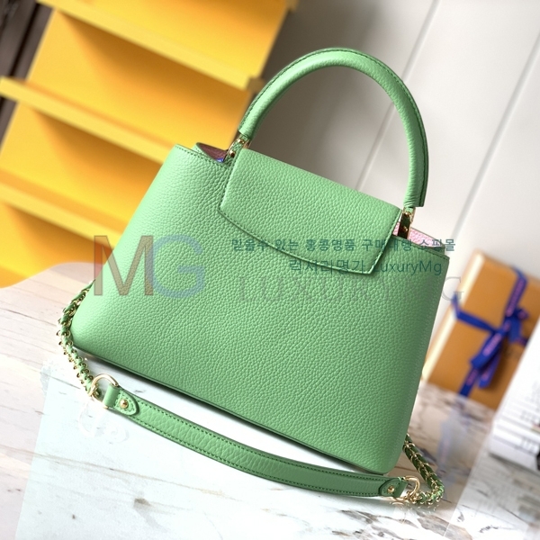 ���̺��� īǶ�� ��Ʈ�� M59516-A-5
