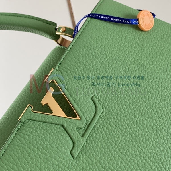 ���̺��� īǶ�� ��Ʈ�� M59516-A-5