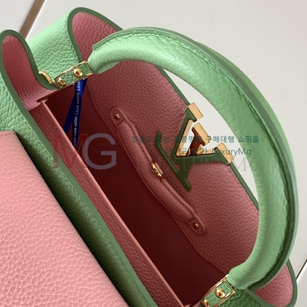 ���̺��� īǶ�� ��Ʈ�� M59516-A-5