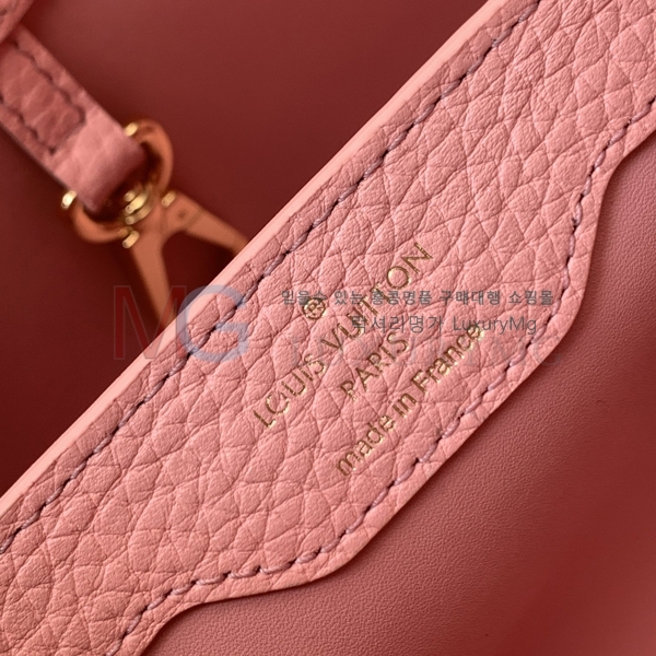 ���̺��� īǶ�� ��Ʈ�� M59516-A-5
