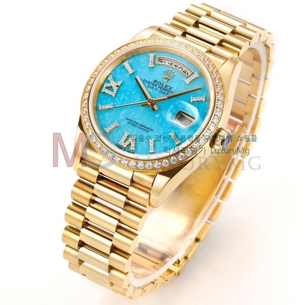 �η��� ���̽��� ���̵���Ʈ �ð� VR128238-2 36MM