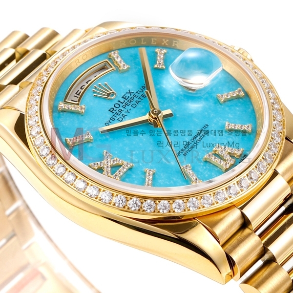 �η��� ���̽��� ���̵���Ʈ �ð� VR128238-2 36MM