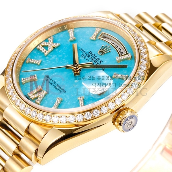�η��� ���̽��� ���̵���Ʈ �ð� VR128238-2 36MM