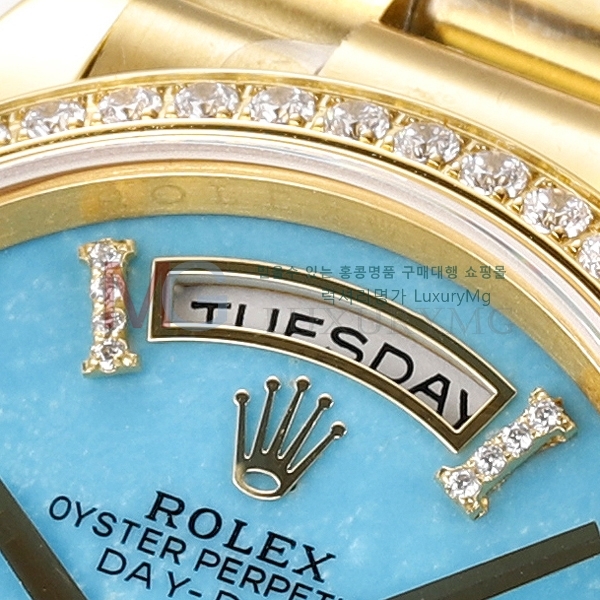 �η��� ���̽��� ���̵���Ʈ �ð� VR128238-2 36MM