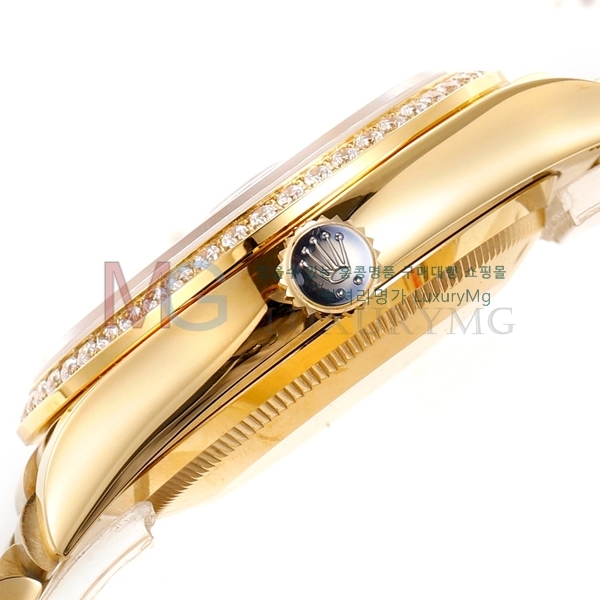 �η��� ���̽��� ���̵���Ʈ �ð� VR128238-2 36MM