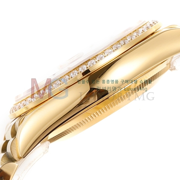 �η��� ���̽��� ���̵���Ʈ �ð� VR128238-2 36MM