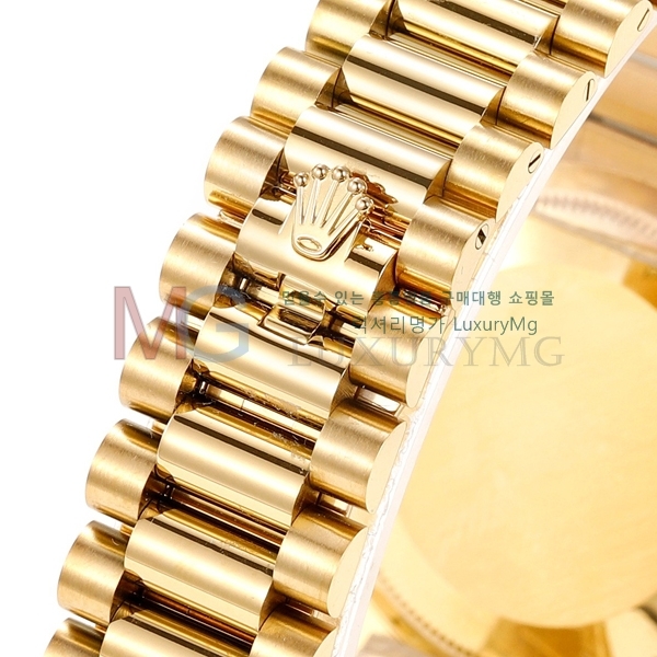 �η��� ���̽��� ���̵���Ʈ �ð� VR128238-2 36MM