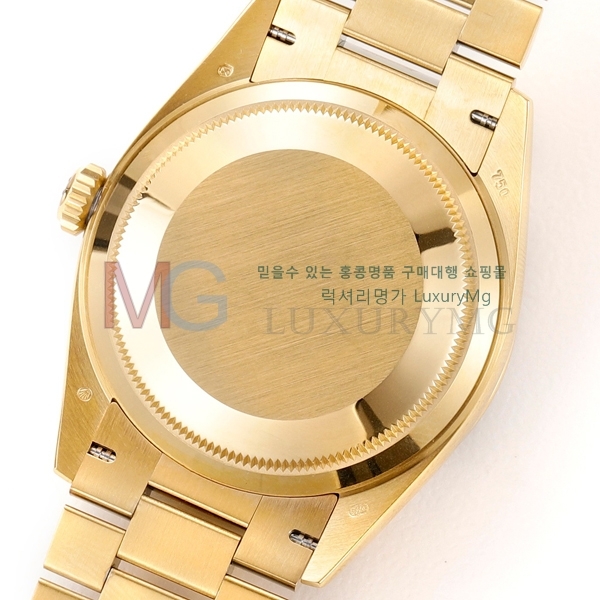 �η��� ���̽��� ���̵���Ʈ �ð� VR128238-2 36MM
