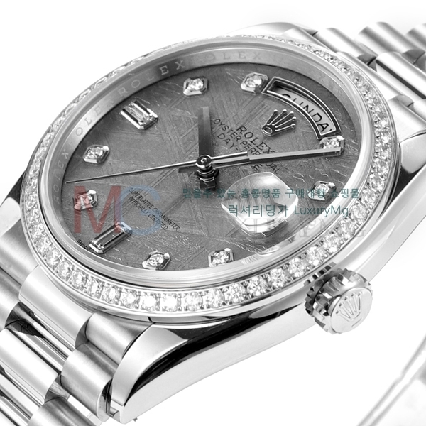 �η��� ���̽��� ���̵���Ʈ �ð� VR128238-8 36MM