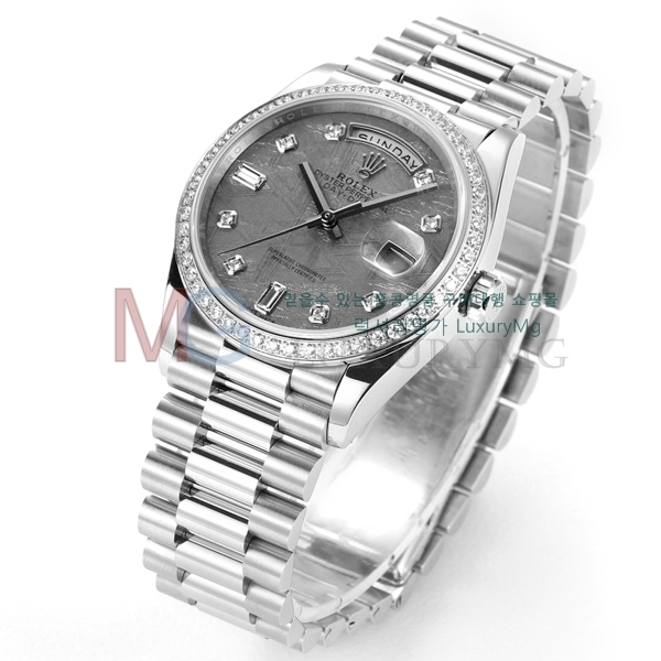 �η��� ���̽��� ���̵���Ʈ �ð� VR128238-8 36MM