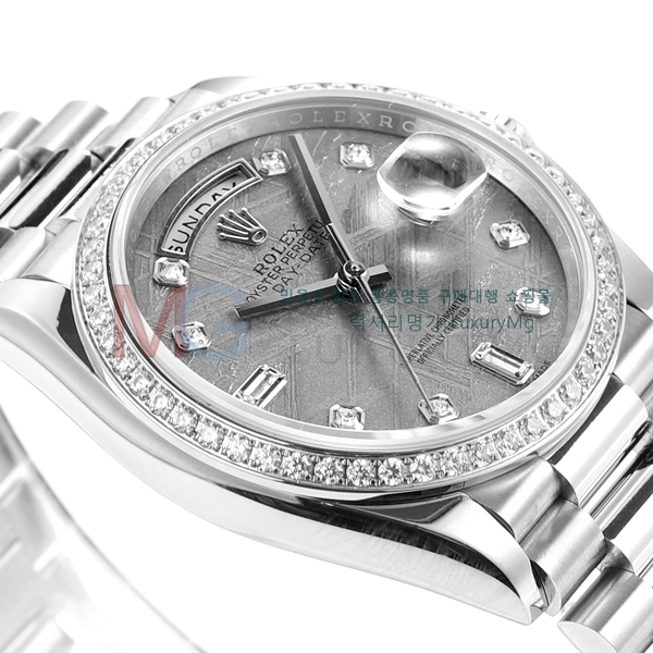 �η��� ���̽��� ���̵���Ʈ �ð� VR128238-8 36MM