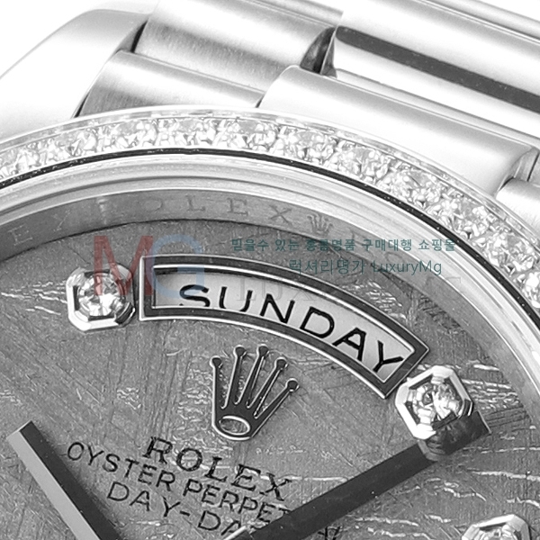 �η��� ���̽��� ���̵���Ʈ �ð� VR128238-8 36MM