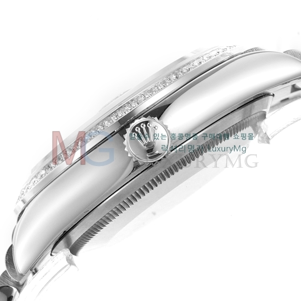 �η��� ���̽��� ���̵���Ʈ �ð� VR128238-8 36MM