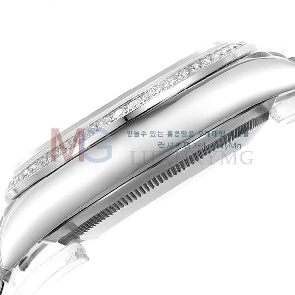 �η��� ���̽��� ���̵���Ʈ �ð� VR128238-8 36MM