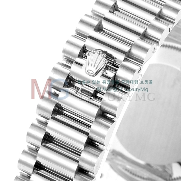 �η��� ���̽��� ���̵���Ʈ �ð� VR128238-8 36MM