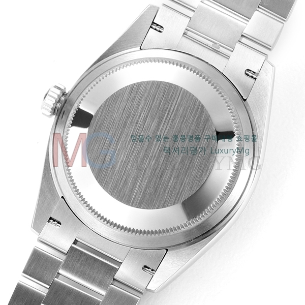 �η��� ���̽��� ���̵���Ʈ �ð� VR128238-8 36MM