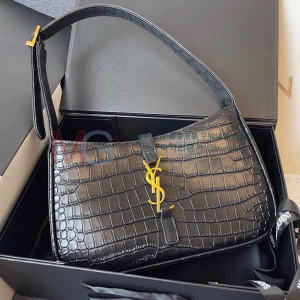 ���ζ� LE 5 A 7 ȣ���� 657228-8