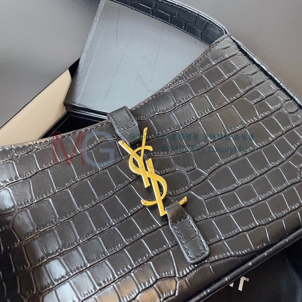 ���ζ� LE 5 A 7 ȣ���� 657228-8