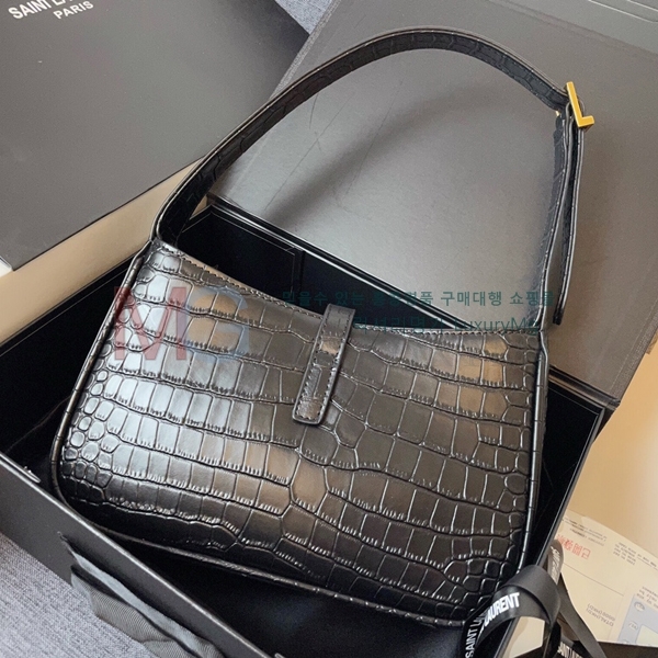 ���ζ� LE 5 A 7 ȣ���� 657228-8