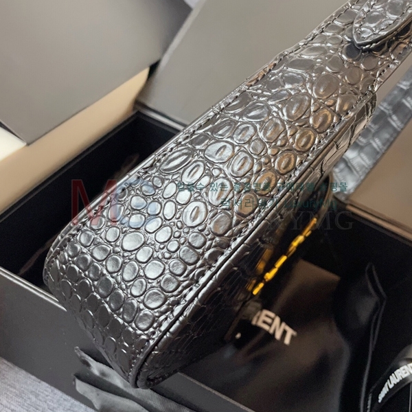 ���ζ� LE 5 A 7 ȣ���� 657228-8
