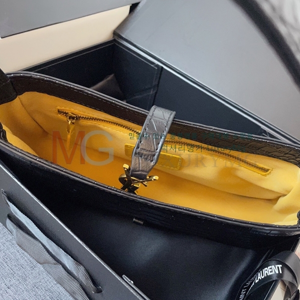 ���ζ� LE 5 A 7 ȣ���� 657228-8