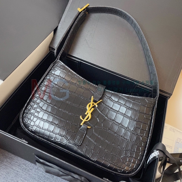 ���ζ� LE 5 A 7 ȣ���� 657228-8