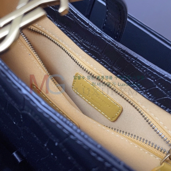 ���ζ� LE 5 A 7 ȣ���� 657228-8