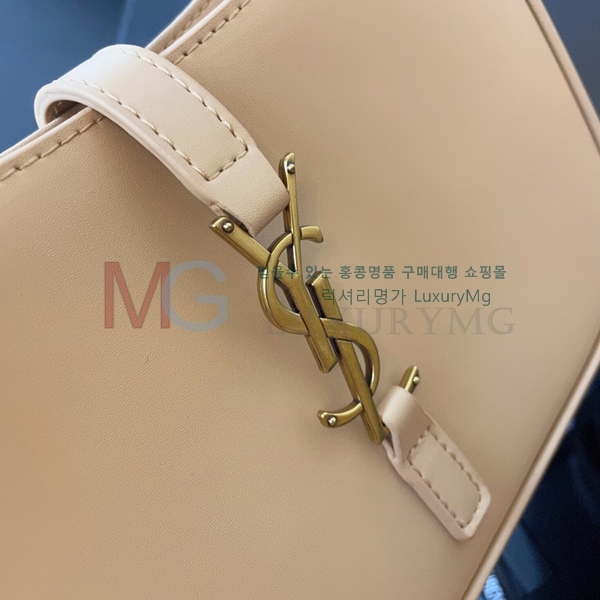���ζ� LE 5 A 7 ȣ���� 657228-6