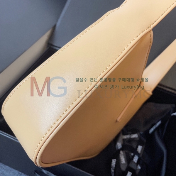 ���ζ� LE 5 A 7 ȣ���� 657228-6