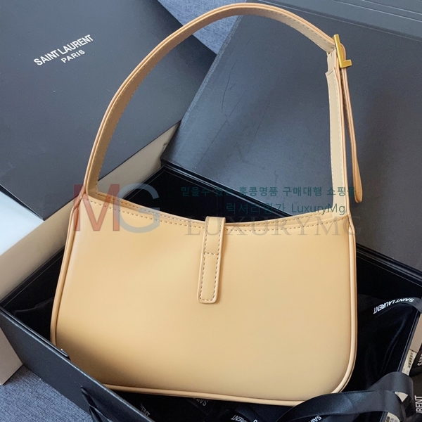 ���ζ� LE 5 A 7 ȣ���� 657228-6