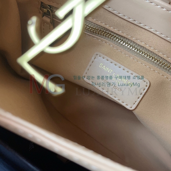 ���ζ� LE 5 A 7 ȣ���� 657228-6