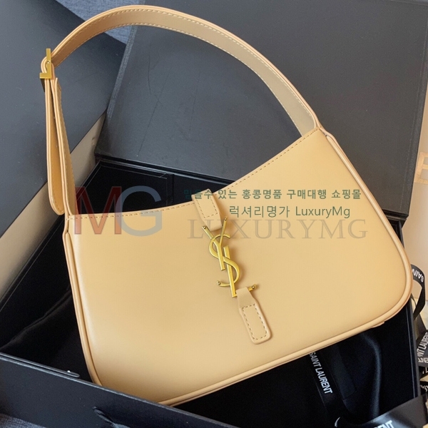���ζ� LE 5 A 7 ȣ���� 657228-6