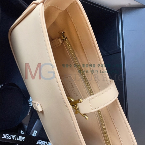 ���ζ� LE 5 A 7 ȣ���� 657228-6