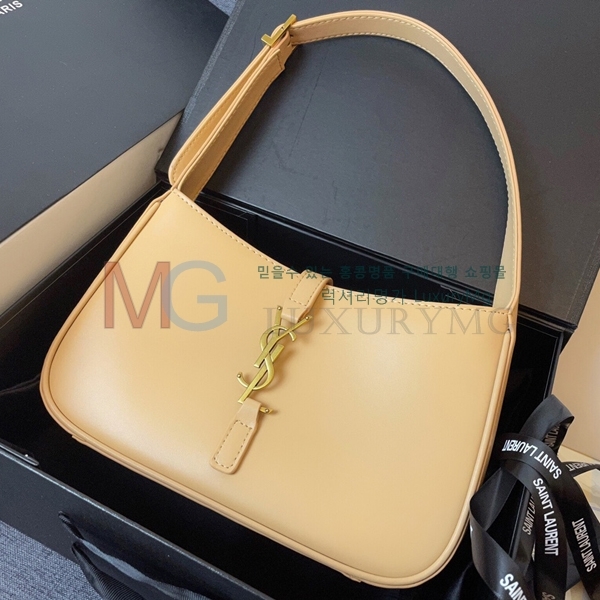 ���ζ� LE 5 A 7 ȣ���� 657228-6