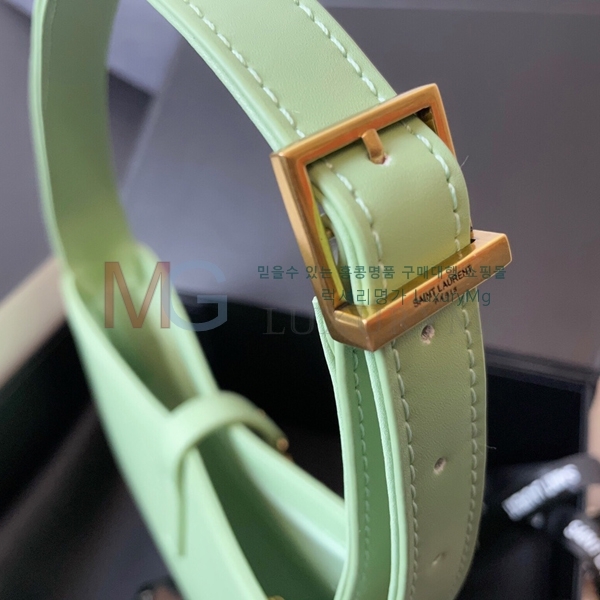 ���ζ� LE 5 A 7 ȣ���� 657228-5