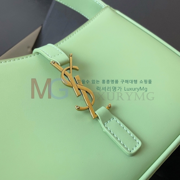���ζ� LE 5 A 7 ȣ���� 657228-5