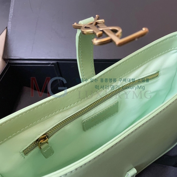���ζ� LE 5 A 7 ȣ���� 657228-5
