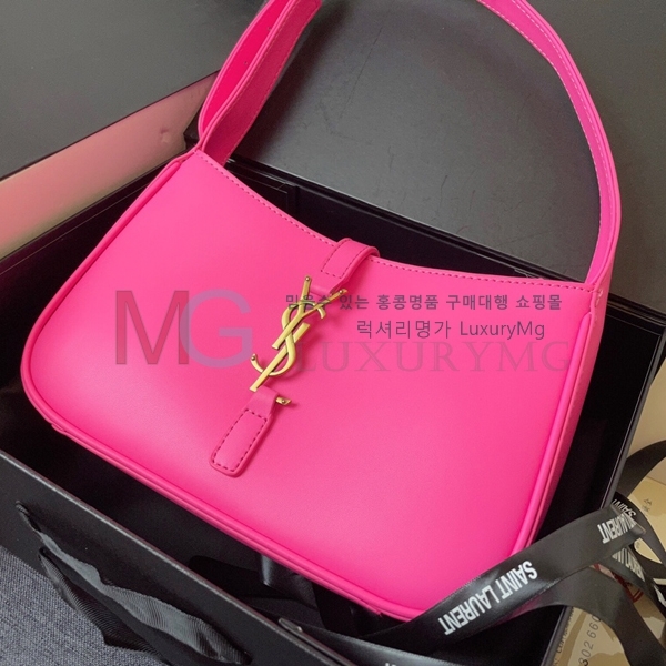 ���ζ� LE 5 A 7 ȣ���� 657228-4