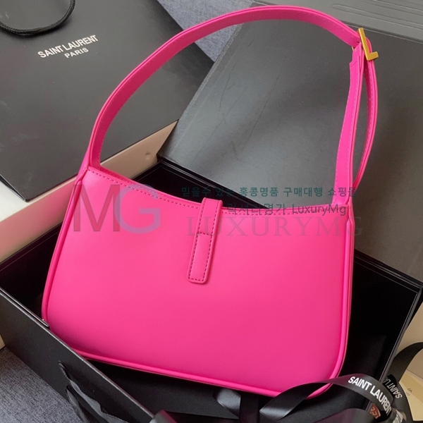 ���ζ� LE 5 A 7 ȣ���� 657228-4