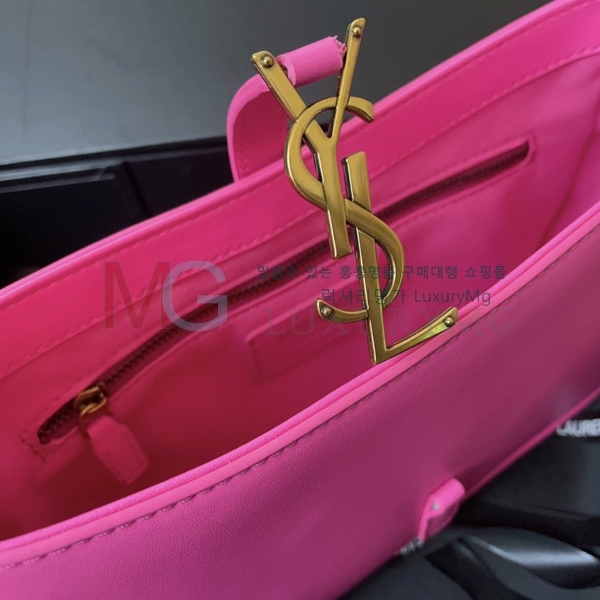 ���ζ� LE 5 A 7 ȣ���� 657228-4