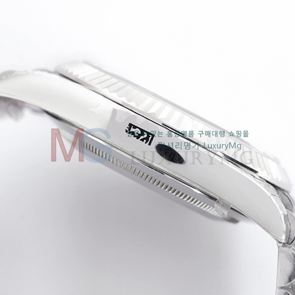 �η��� ���̽��� ���̵���Ʈ �ð� VR25555-2 40MM