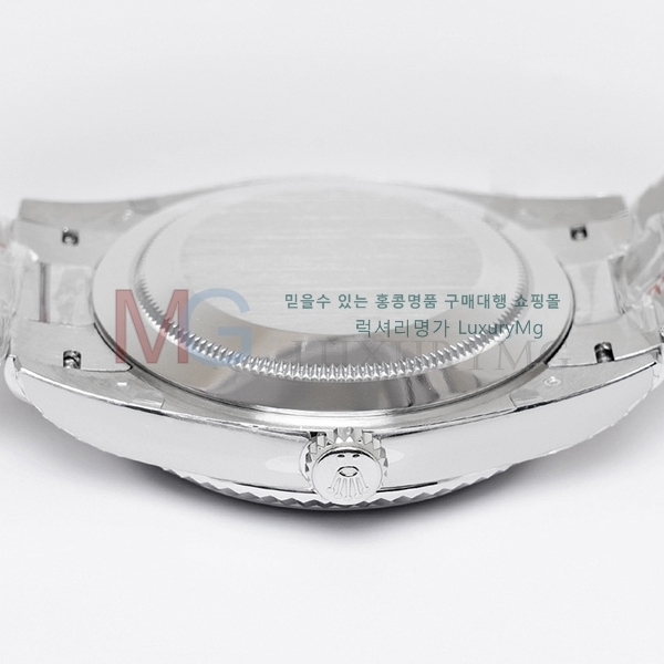 �η��� ���̽��� ���̵���Ʈ �ð� VR25555-2 40MM