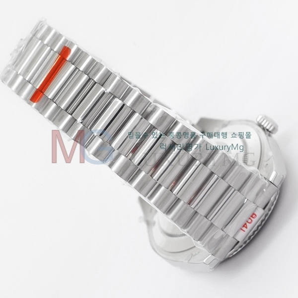 �η��� ���̽��� ���̵���Ʈ �ð� VR25555-2 40MM