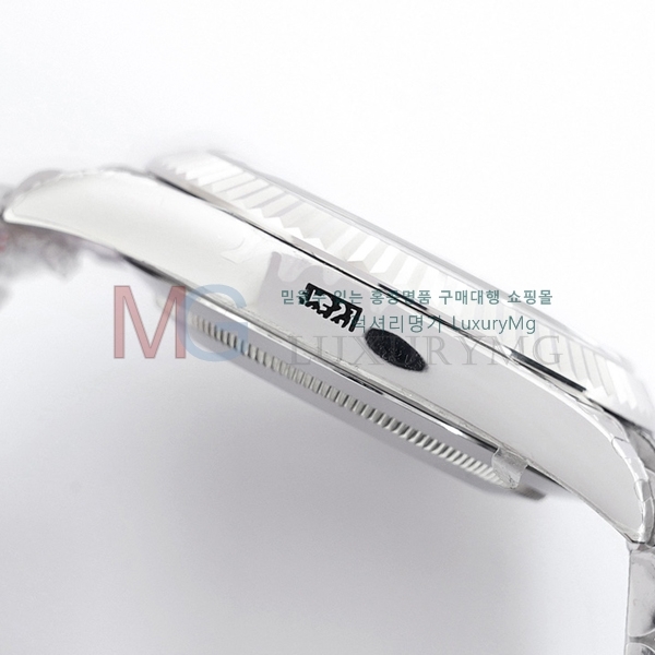�η��� ���̽��� ���̵���Ʈ �ð� VR25555-1 40MM