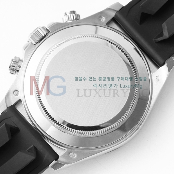 �η��� �����䳪 KING �ð� D12668-1 40MM