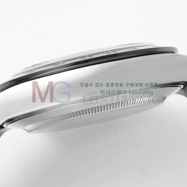 �η��� �����䳪 KING �ð� D12668-1 40MM