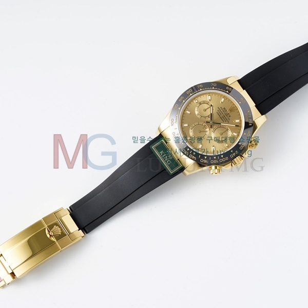 �η��� �����䳪 KING �ð� D12668-3 40MM